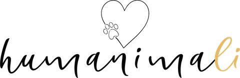 Humanimali